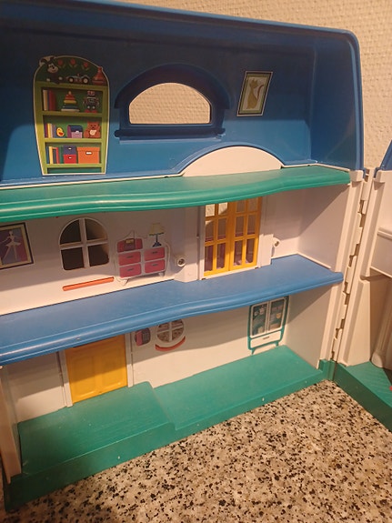 Product image 4 of 4