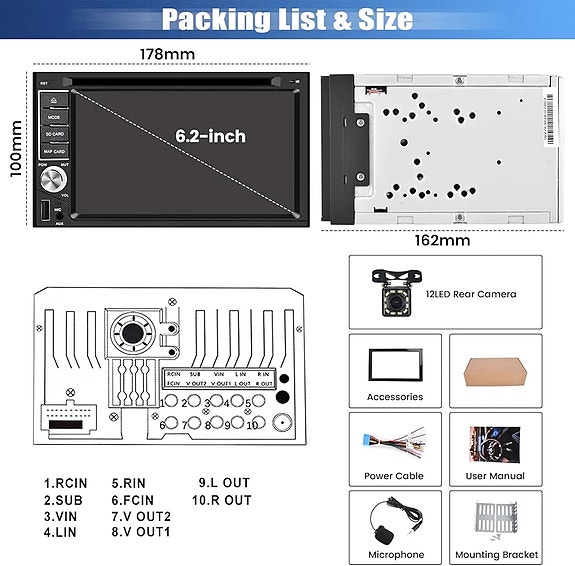 Product image 7 of 10