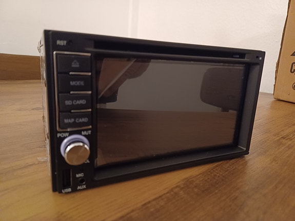 Product image 10 of 10