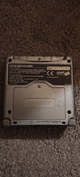 Product image 3 of 9