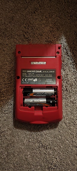 Product image 8 of 9