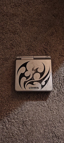 Product image 1 of 9