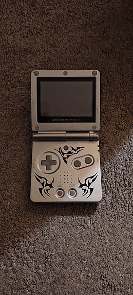 Product image 2 of 9