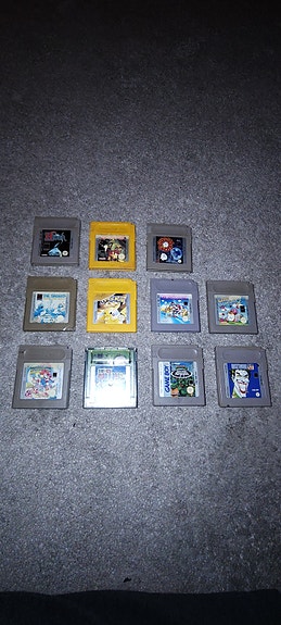 Product image 4 of 9