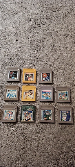 Product image 5 of 9