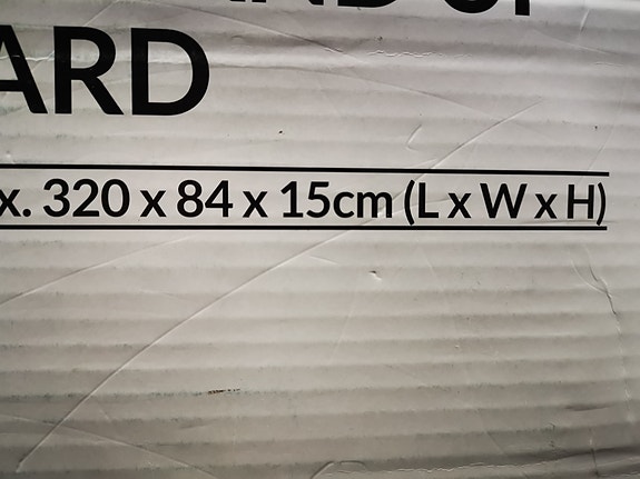 Product image 11 of 12