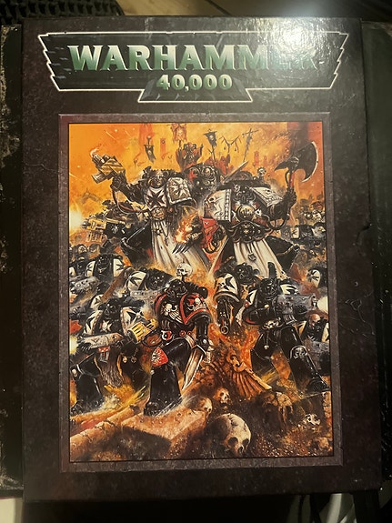 Product image 1 of 2