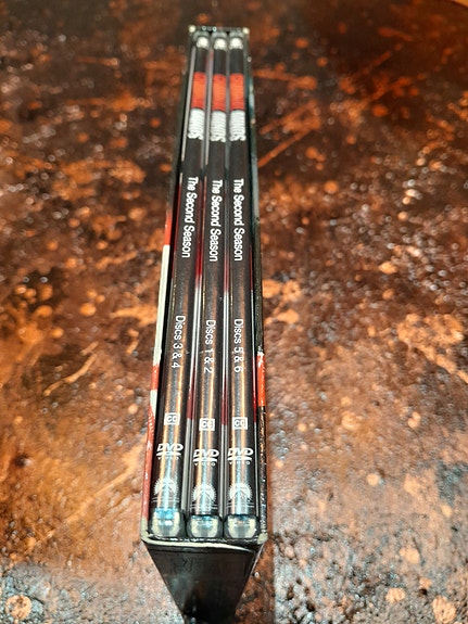 Product image 2 of 2