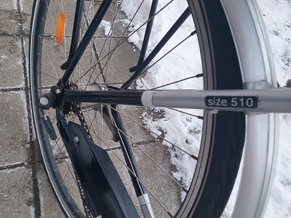 Product image 9 of 10