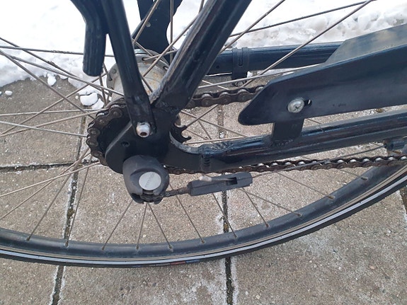 Product image 7 of 10