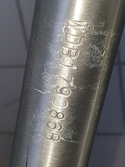 Product image 12 of 12