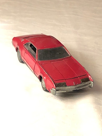 Product image 1 of 4