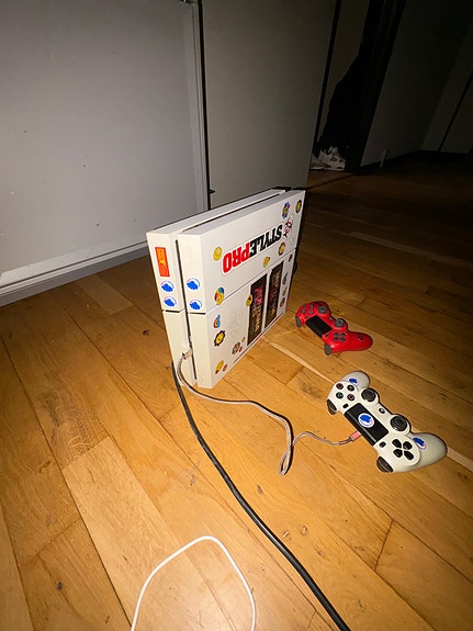 Product image 4 of 5