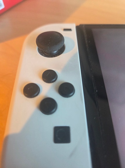 Product image 7 of 10