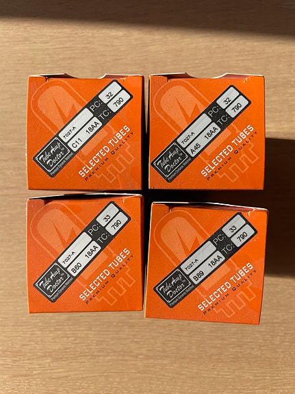 Product image 1 of 2