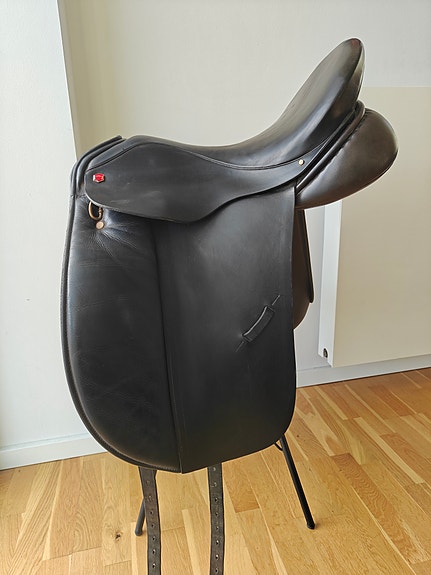 Product image 1 of 7