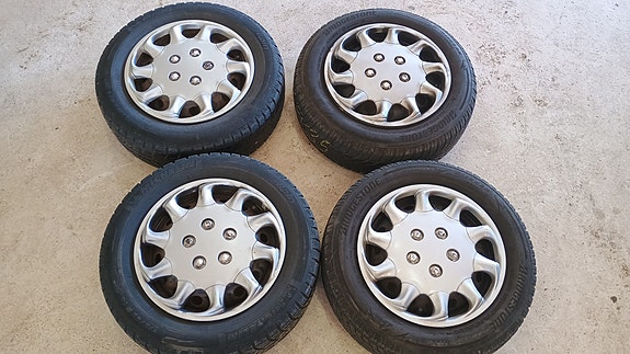 Product image 1 of 10