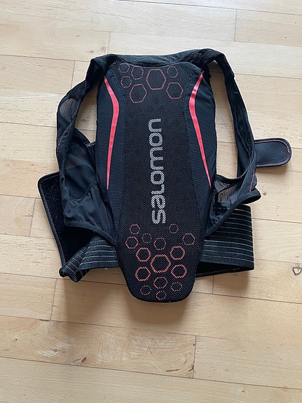 Product image 1 of 2