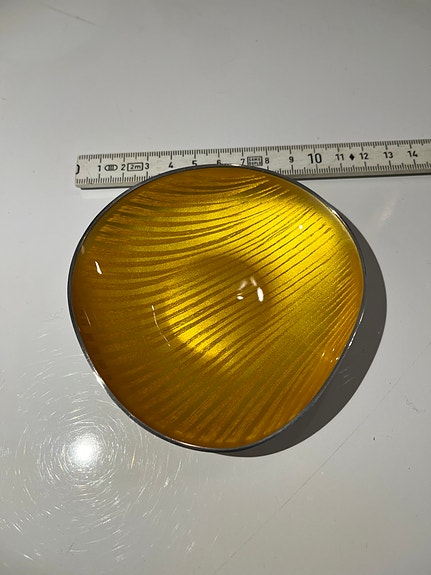 Product image 11 of 13