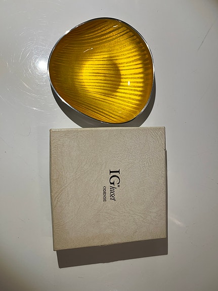 Product image 12 of 13
