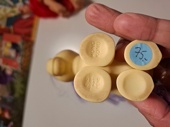 Product image 9 of 9