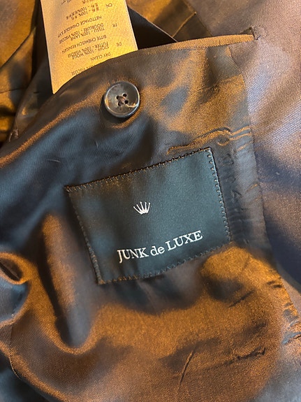 Product image 11 of 11