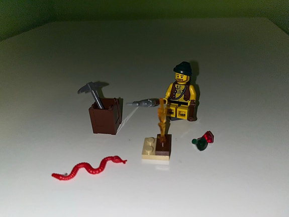 Product image 4 of 6