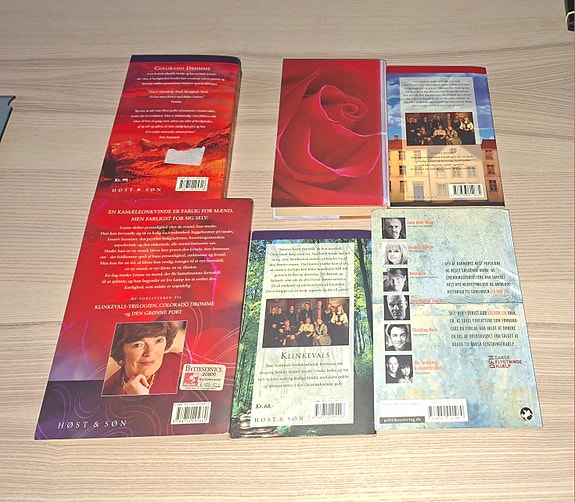 Product image 2 of 8