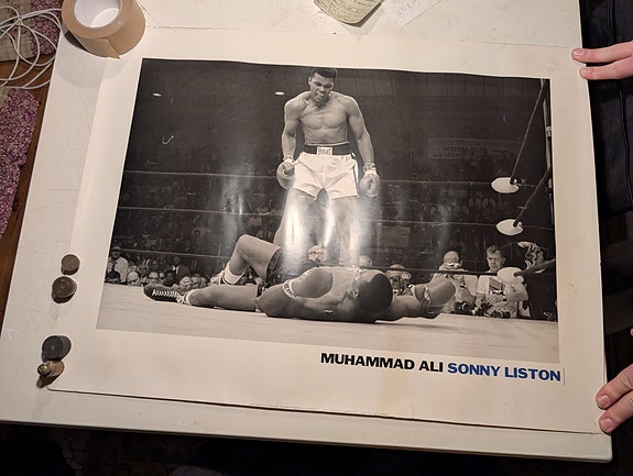 Product image 3 of 8