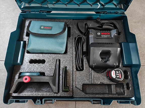 Product image 1 of 4