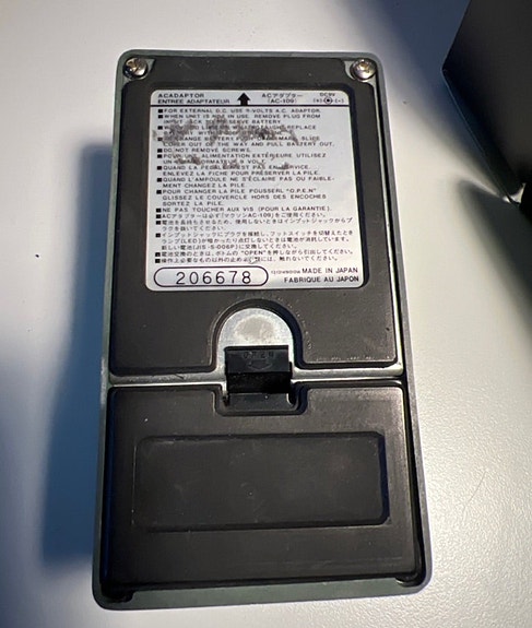 Product image 2 of 4