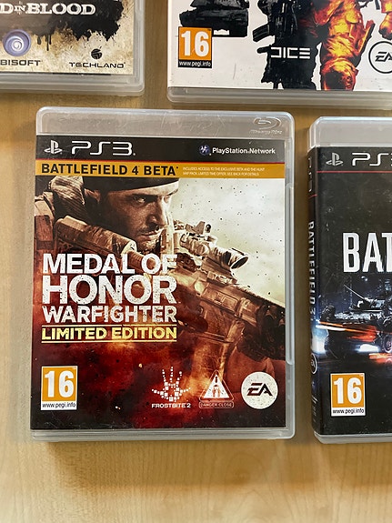 Product image 5 of 6