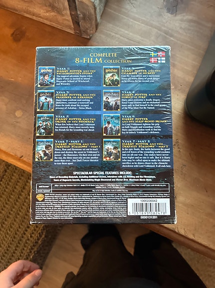Product image 3 of 4