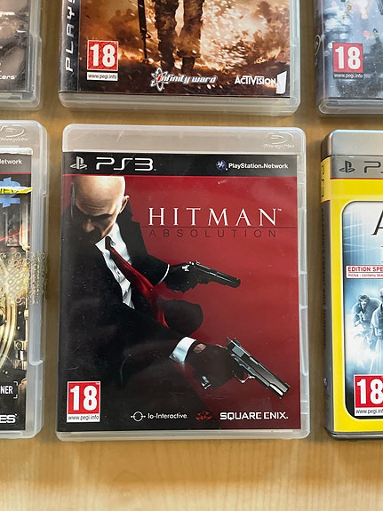 Product image 6 of 7