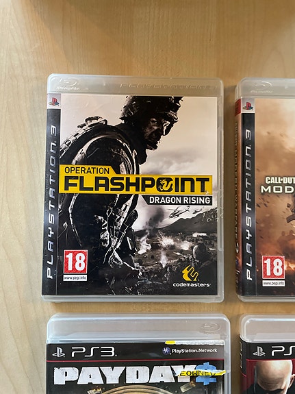 Product image 2 of 7