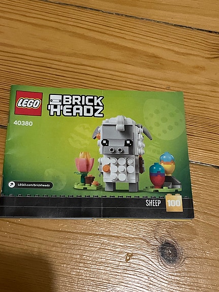 Product image 7 of 7