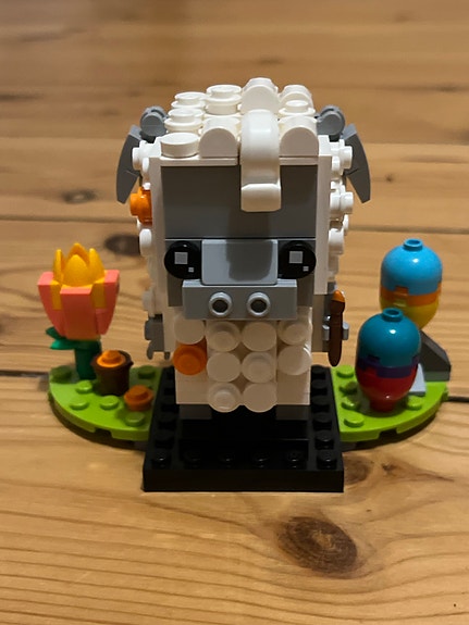 Product image 2 of 7