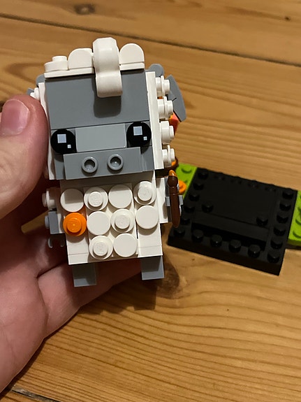 Product image 6 of 7