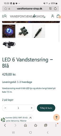 Product image 3 of 11