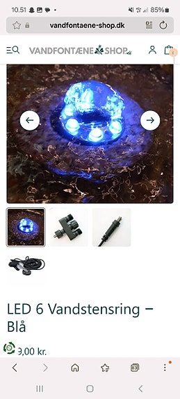 Product image 2 of 11