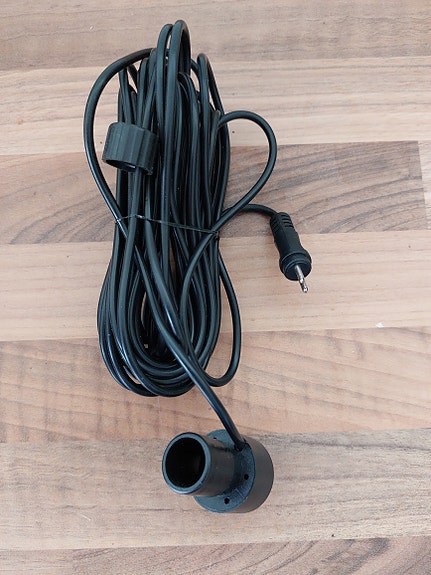 Product image 6 of 11