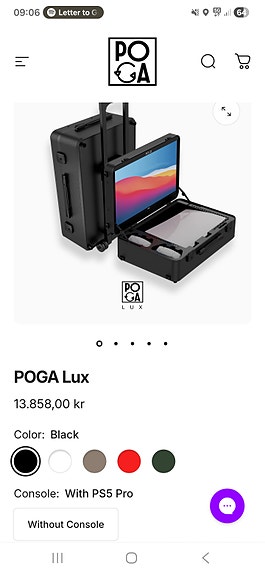 Product image 2 of 8