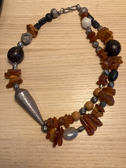 Product image 1 of 5