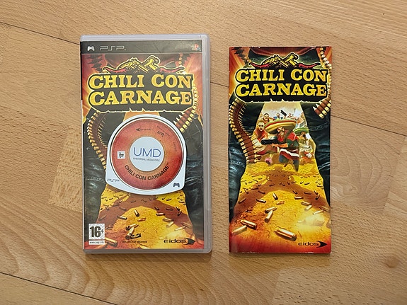 Product image 3 of 10