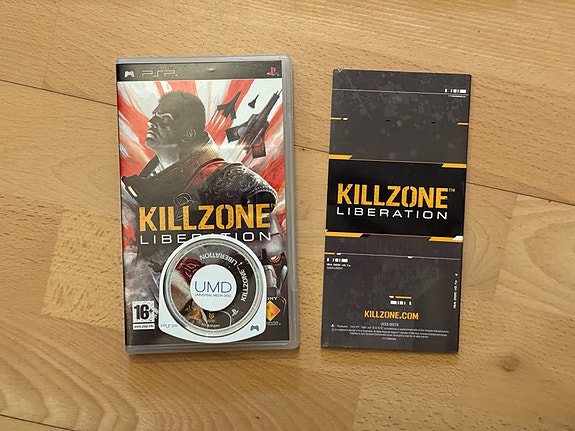 Product image 7 of 10