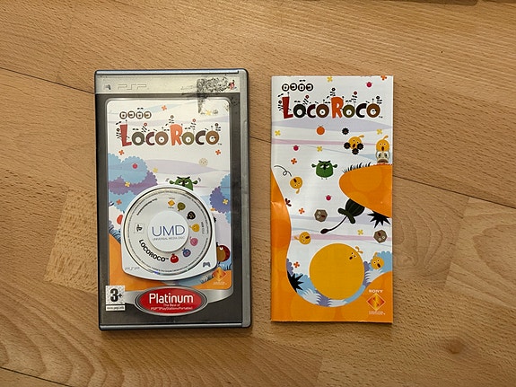 Product image 10 of 10