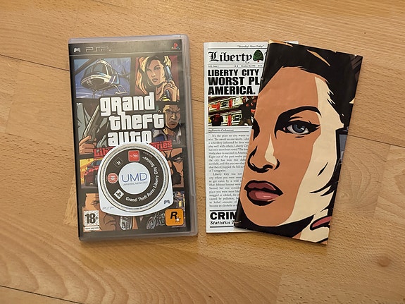 Product image 5 of 10