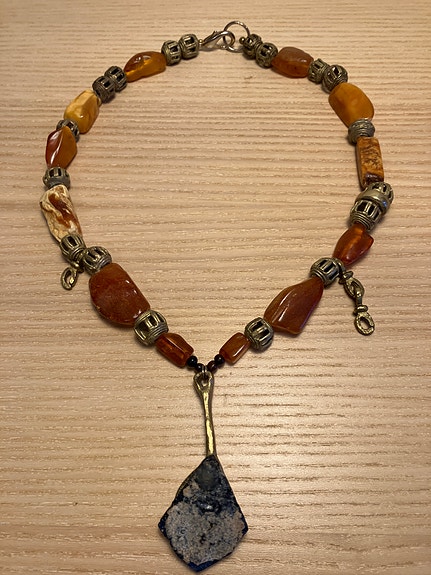 Product image 1 of 4