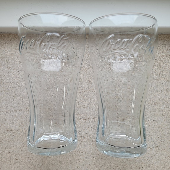Product image 15 of 21