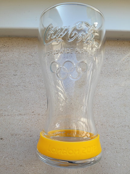 Product image 14 of 21